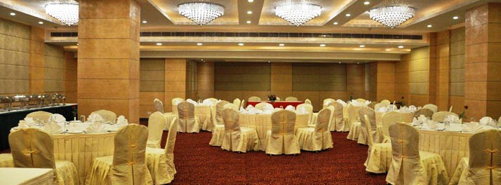 319/Park Inn - Jaipur 04.jpg